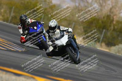 media/Mar-12-2023-SoCal Trackdays (Sun) [[d4c8249724]]/Turn 3 (11am)/